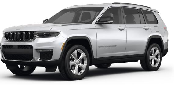 JEEP GRAND CHEROKEE 2021 1C4RJKBG6M8111928 image JEEP GRAND CHEROKEE 2021 1C4RJKBG6M8111928 image